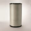 DONALDSON P777871 Air Filter